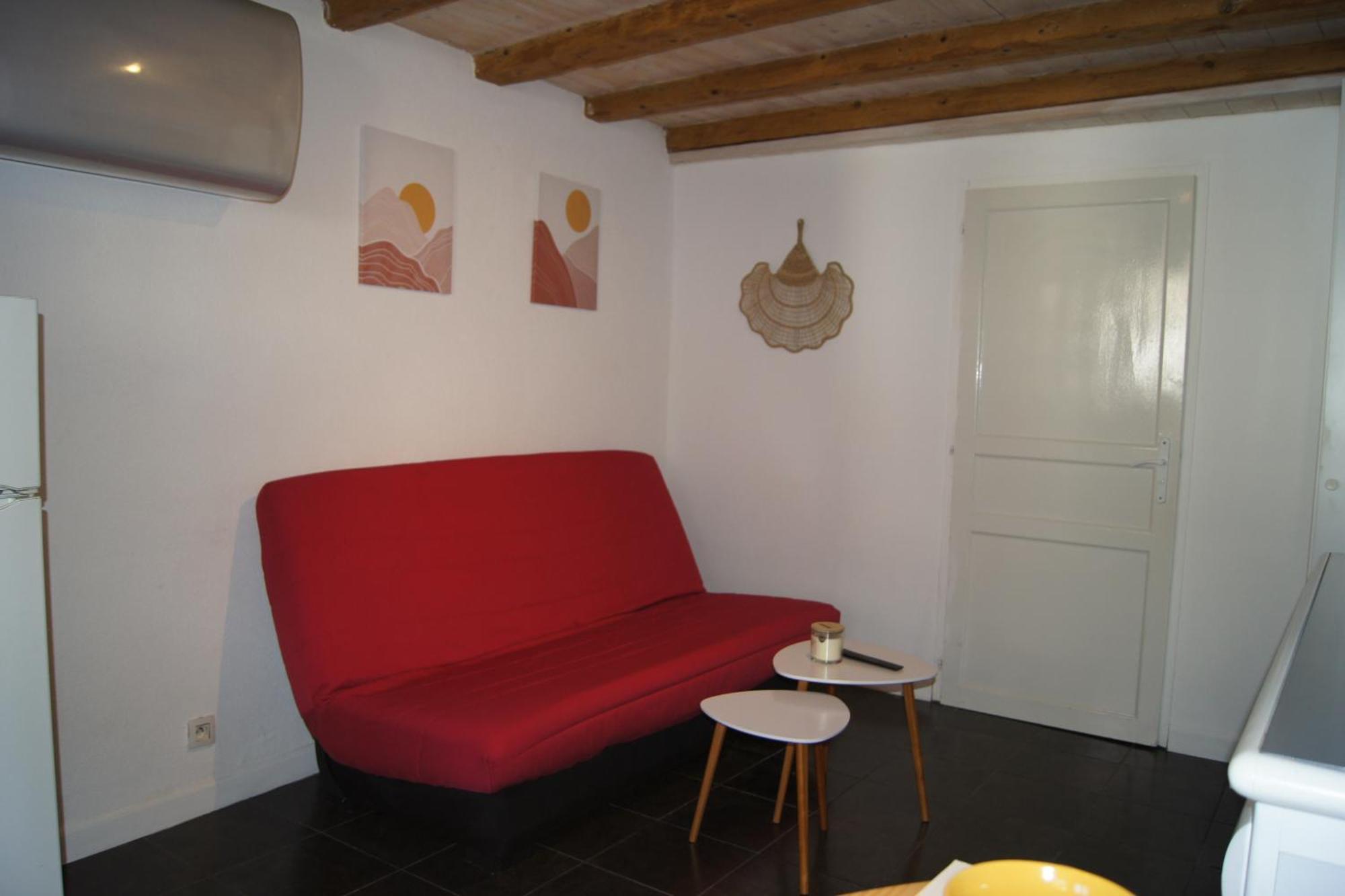 Studio Albigny A 200 M Du Lac D'Annecy Apartman Kültér fotó