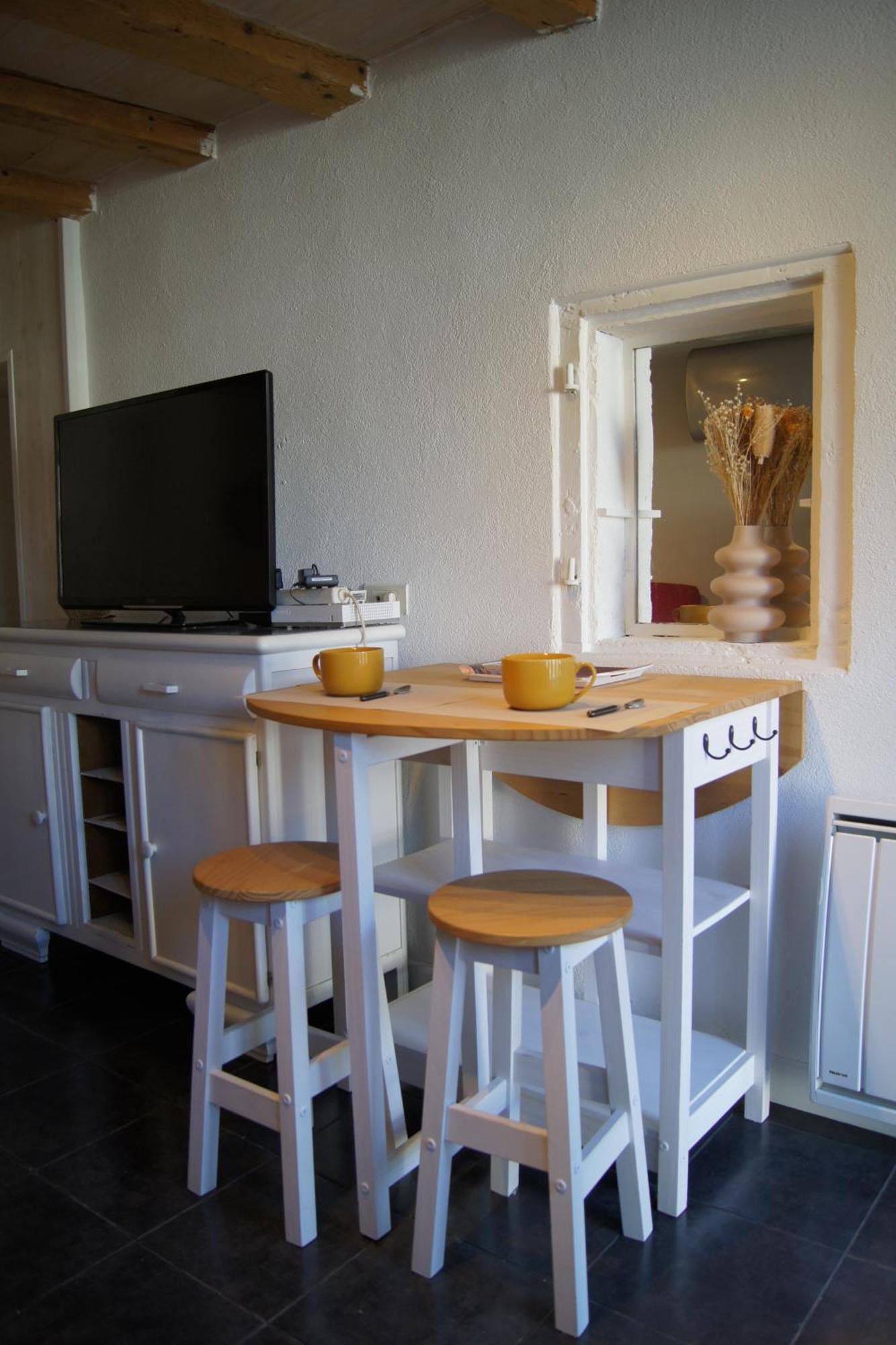 Studio Albigny A 200 M Du Lac D'Annecy Apartman Kültér fotó