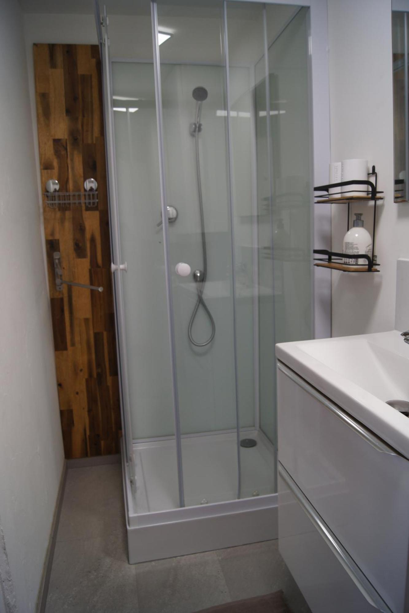 Studio Albigny A 200 M Du Lac D'Annecy Apartman Kültér fotó