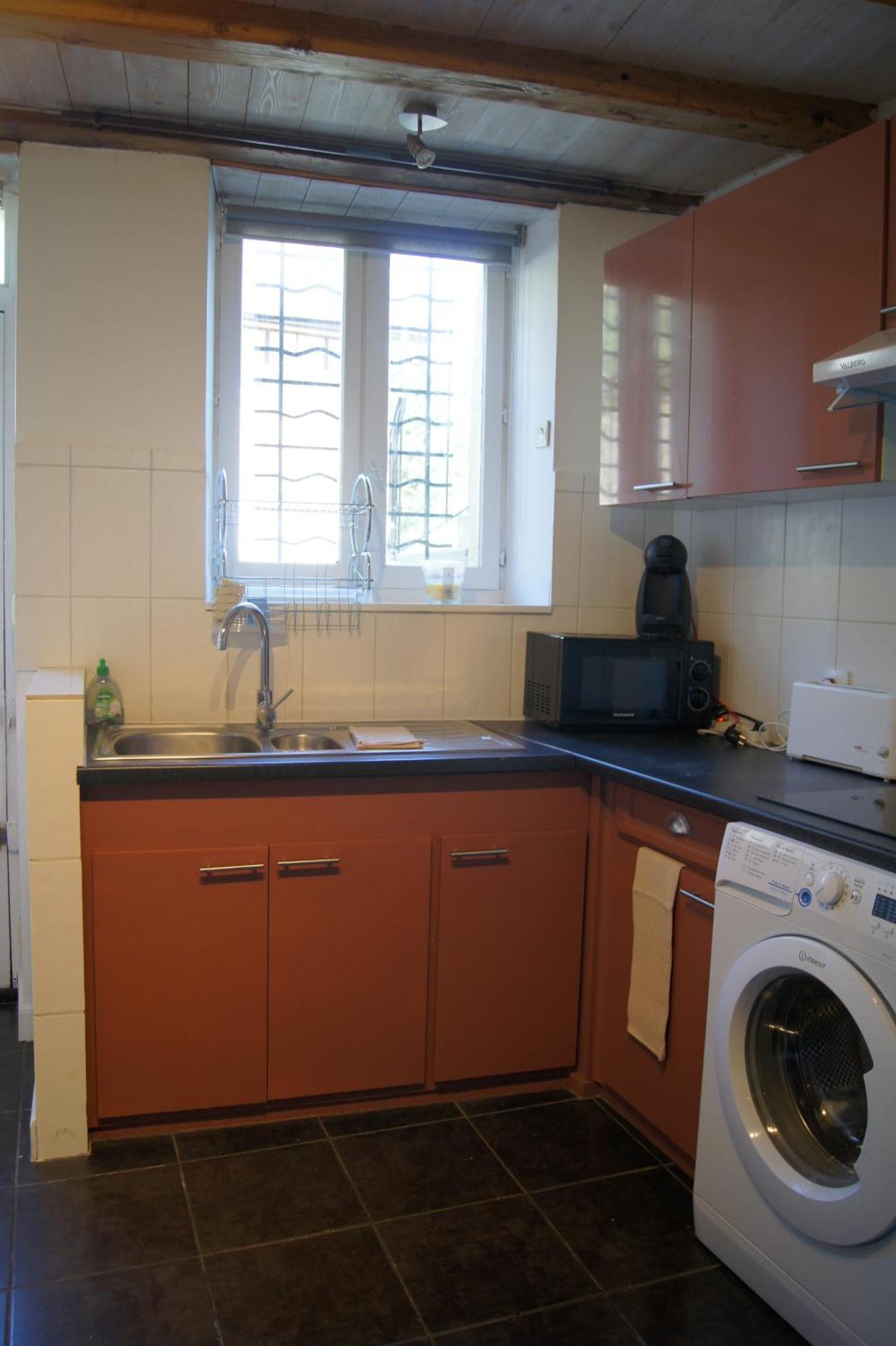 Studio Albigny A 200 M Du Lac D'Annecy Apartman Kültér fotó